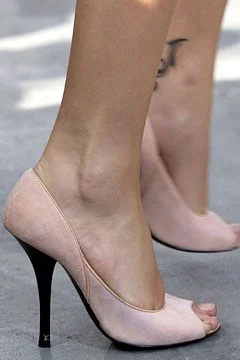 Look 42